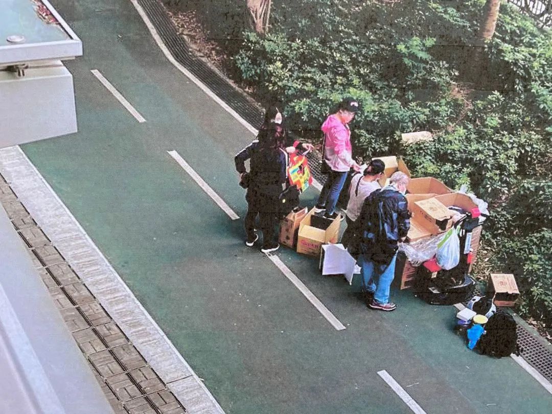 棣欐腐姘村闂叧,棣欐腐姘村杩囧叧