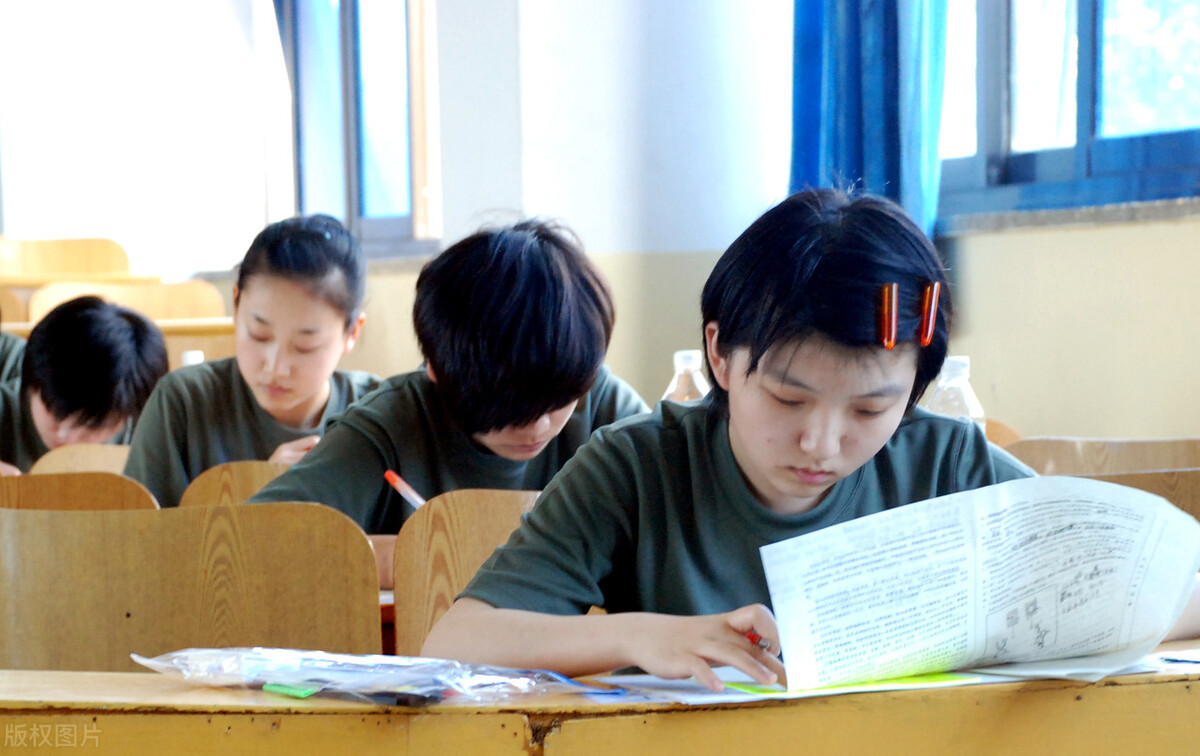 人民武装部文职助理员怎么样,武装部助理员发展前景