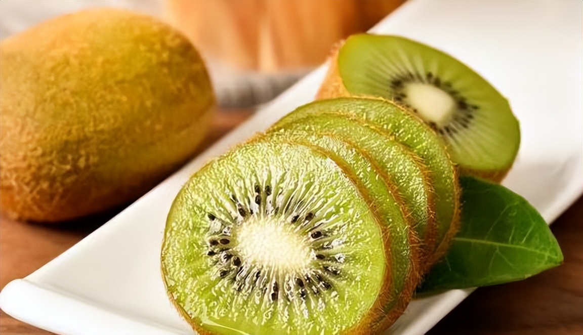 大蒜治胃炎真的假的啊,大蒜对胃炎的功效与作用