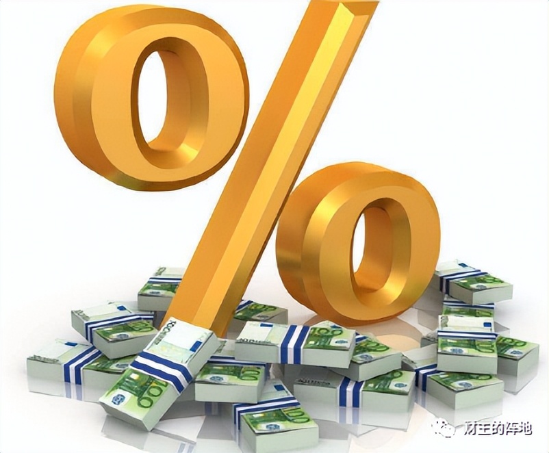 让对冲基金跪下叫爷爷，这家汽车公司要上市了