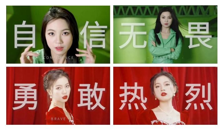 刀小刀sama韩系照片,刀小刀sama旗袍写真图片