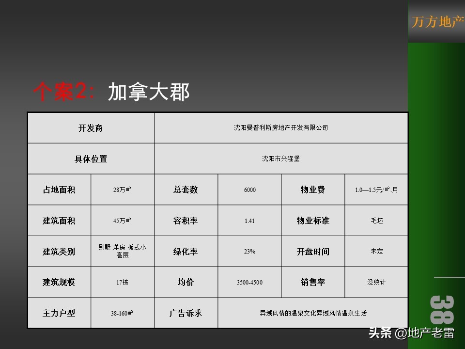 房地产冰雪嘉年华策划方案,温泉山谷地产宣传方案