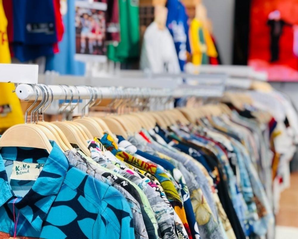 女人10种生活小窍门,女性日常小技巧