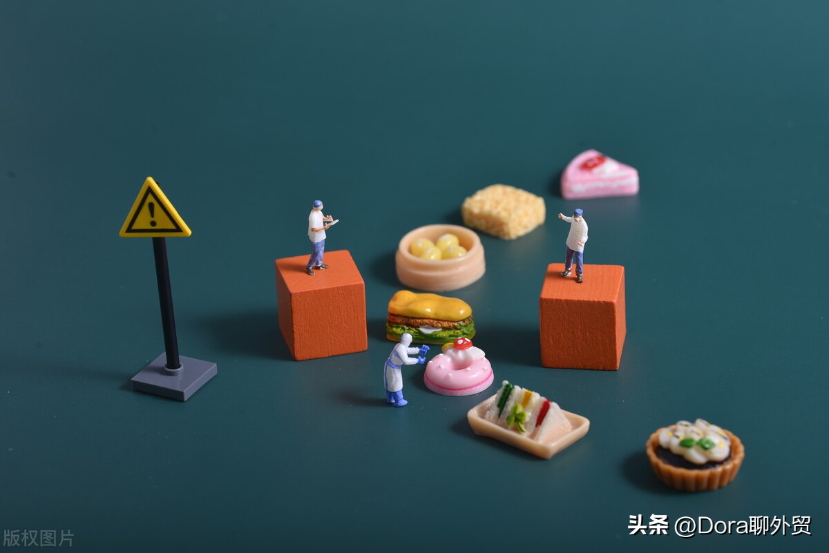 韩国电商市场怎么玩得好,韩国电商平台有哪些