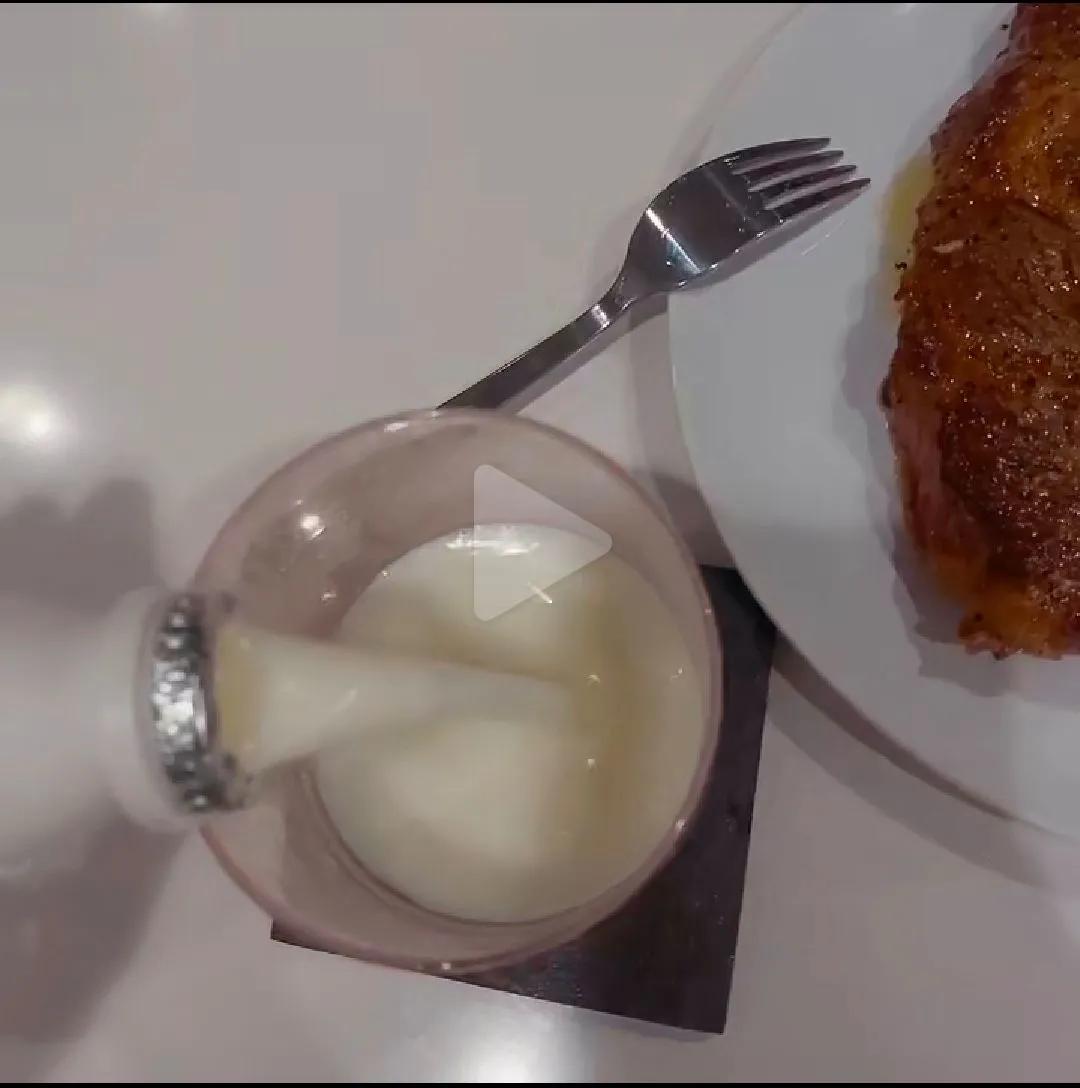 巨星八年，王源的鲜活与浪漫，被悉数珍藏