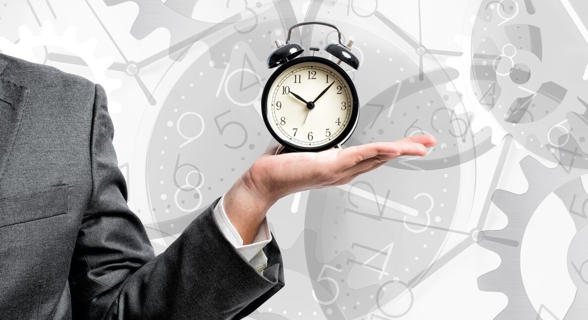 要掌握的11条职场生存法则,行走职场要学会的4条职场思维