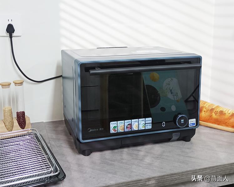 想让厨房小白的男友也能在厨房大展拳脚？这些好物可以给他安排上