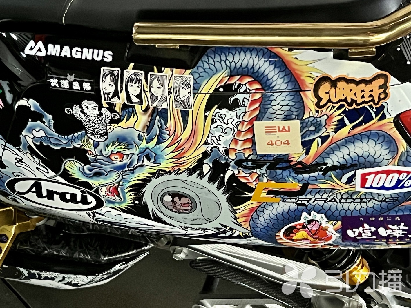 速度和姿态,速度与姿态