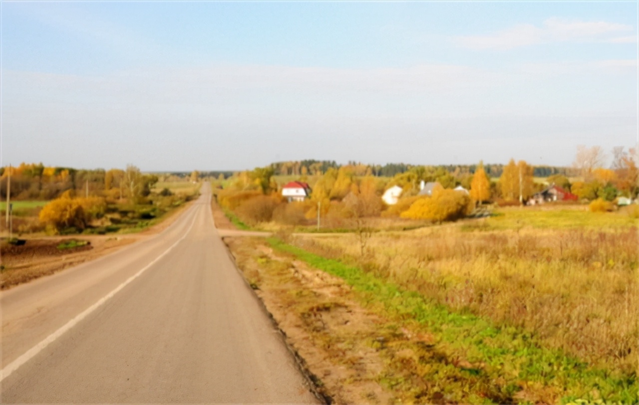 德军322团的结局,德军332步兵团下场