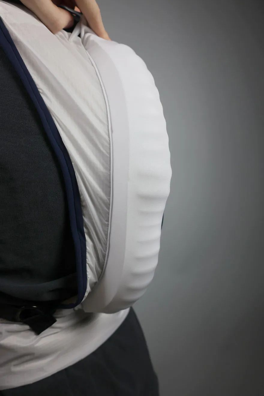 core77获奖设计作品,2024if设计奖获奖作品