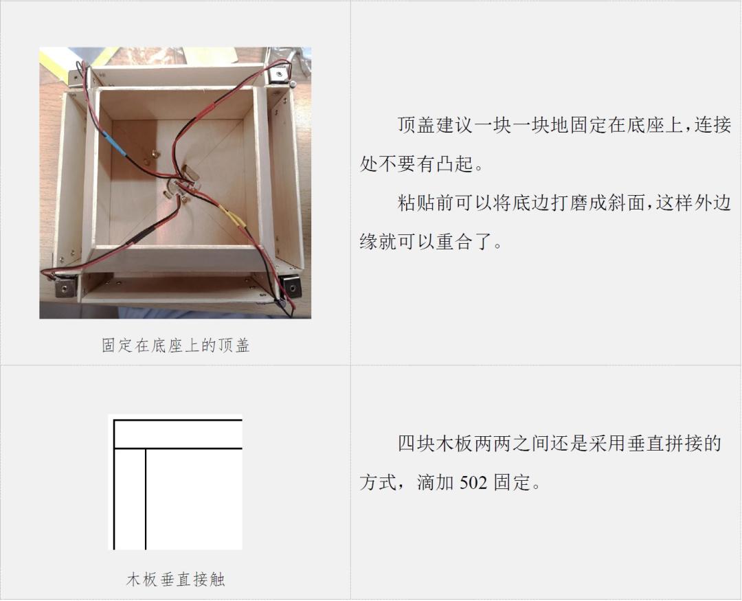 结构设计拆解视频大全,凤凰结构图片