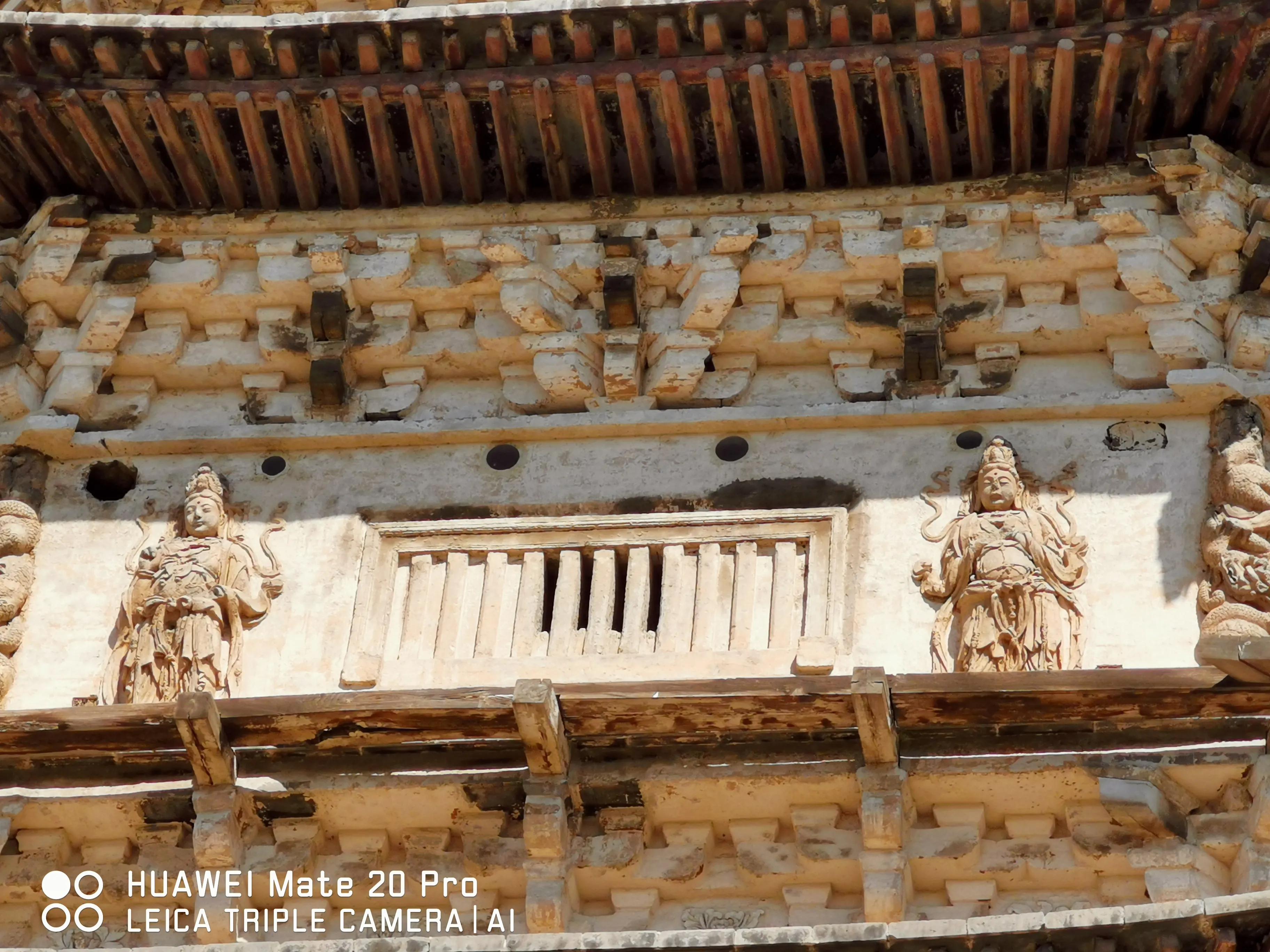 闲话启功书法作品欣赏,闲话汪曾祺书籍