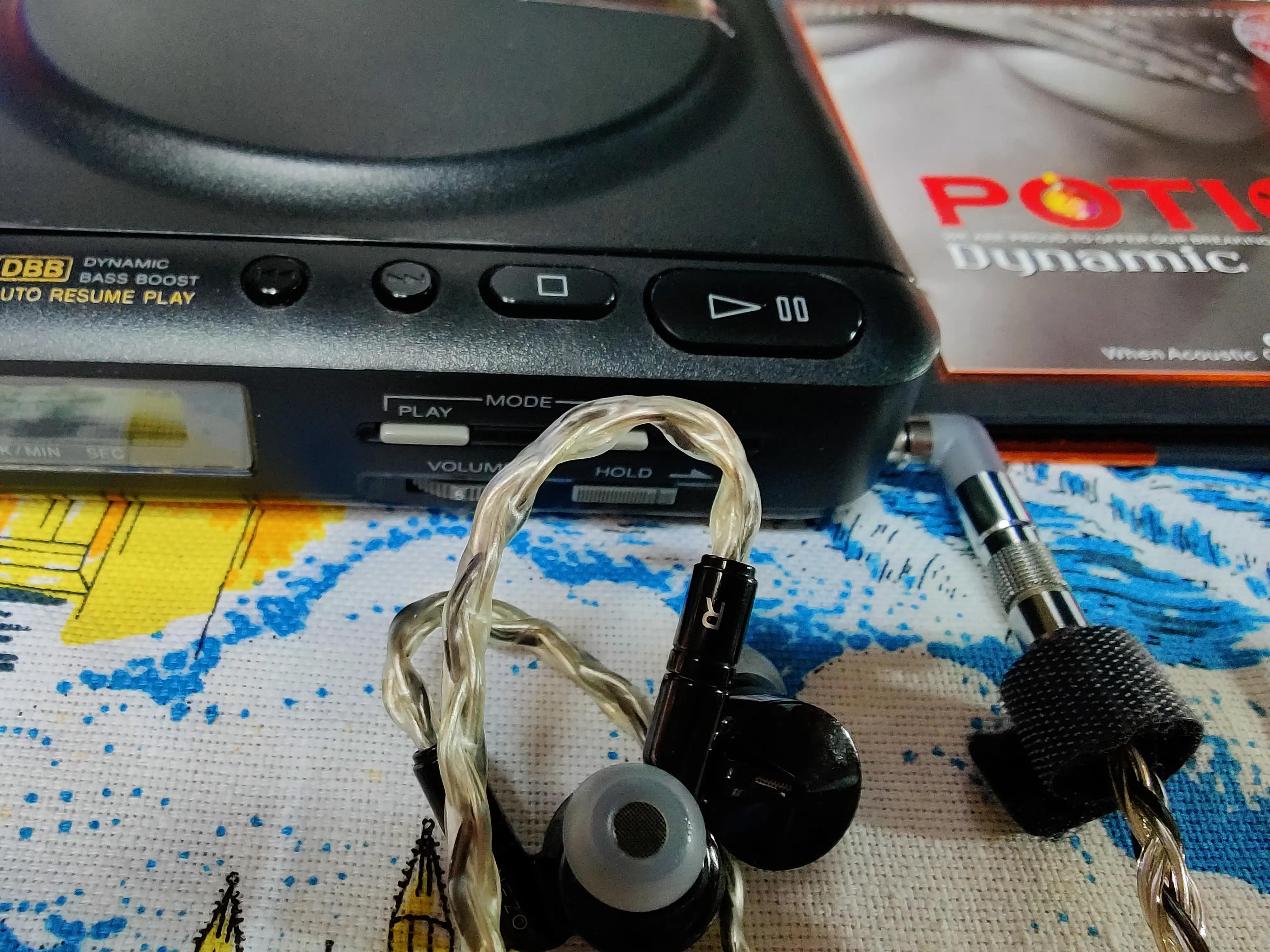 akgn5005对标哪些耳机,akgn5005对比达音科