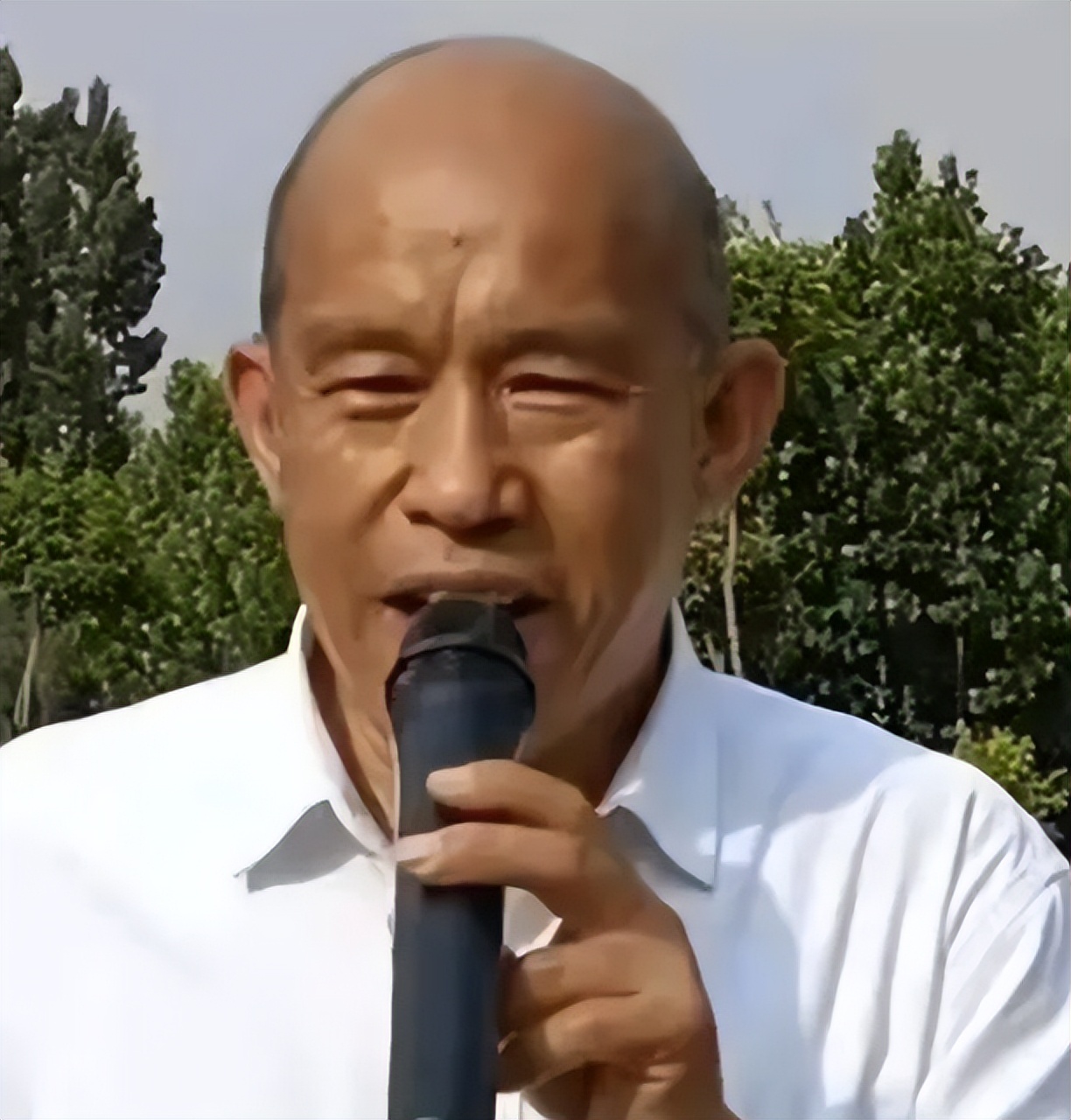 济南一村领导遭灭门：凶手事后畏罪自杀，邻居曝黑幕：因强奸霸凌