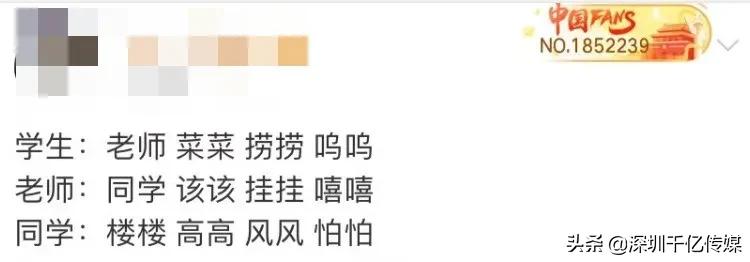 高校创意诚信考试标语,高校期末考试的宣传语