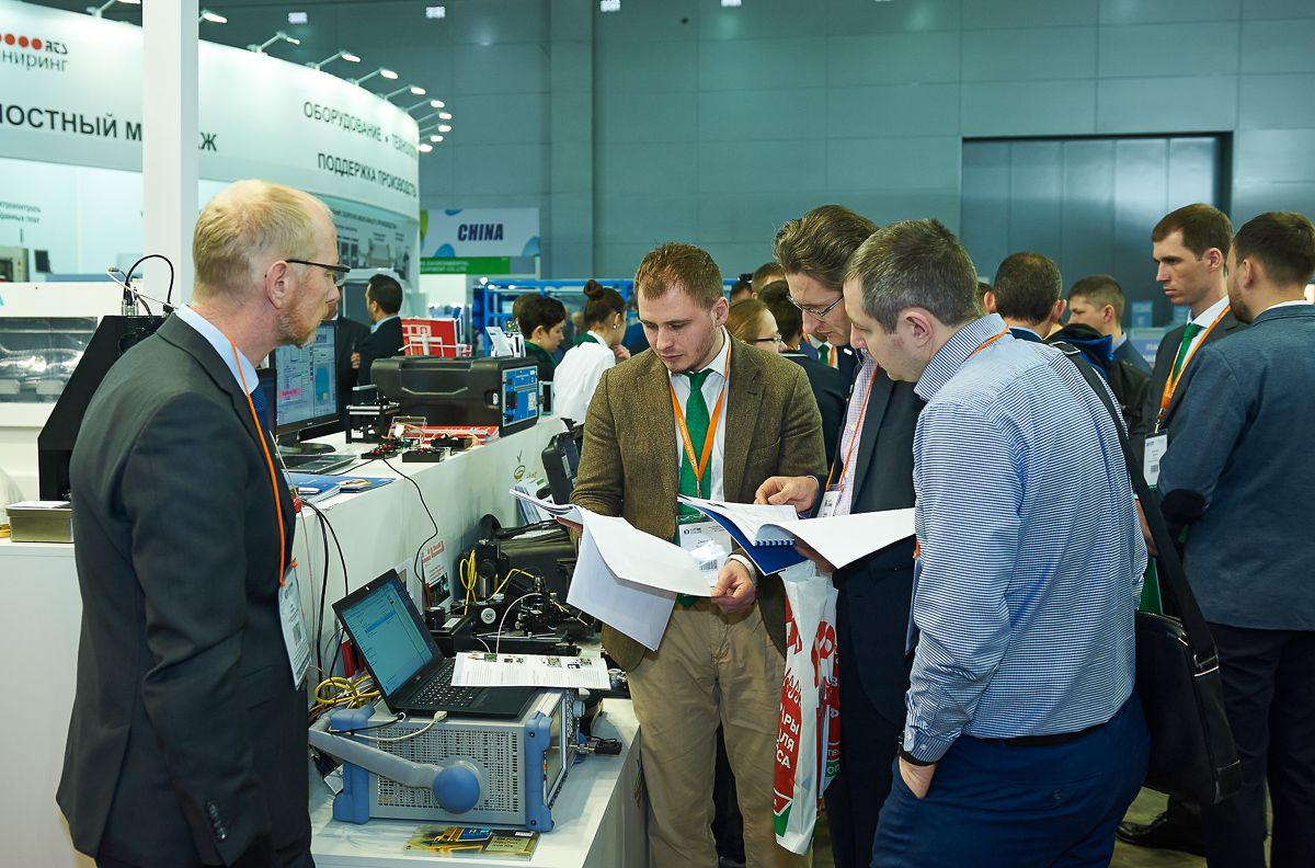 印度有没有给俄罗斯提供武器,俄罗斯给印度提供武器