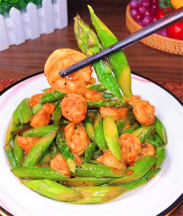 晚餐注意这三点让你立马暴瘦,晚餐这样吃让你越来越瘦