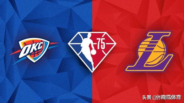 nba雷霆vs鹈鹕预测推荐,nba雷霆vs勇士比赛预测