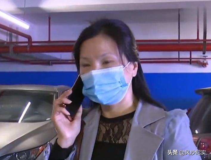 2021年父亲患癌去世，杭州女员工回家奔丧3天，公司：你被开除了