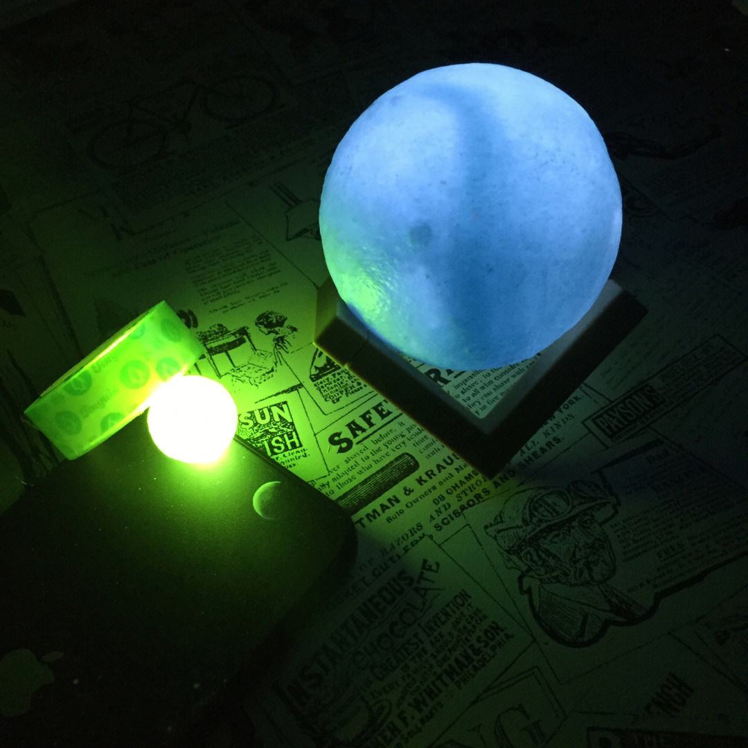 小伙雪夜救人获赠一颗“小泥丸”，遗忘杂物间，38年后被估值两亿