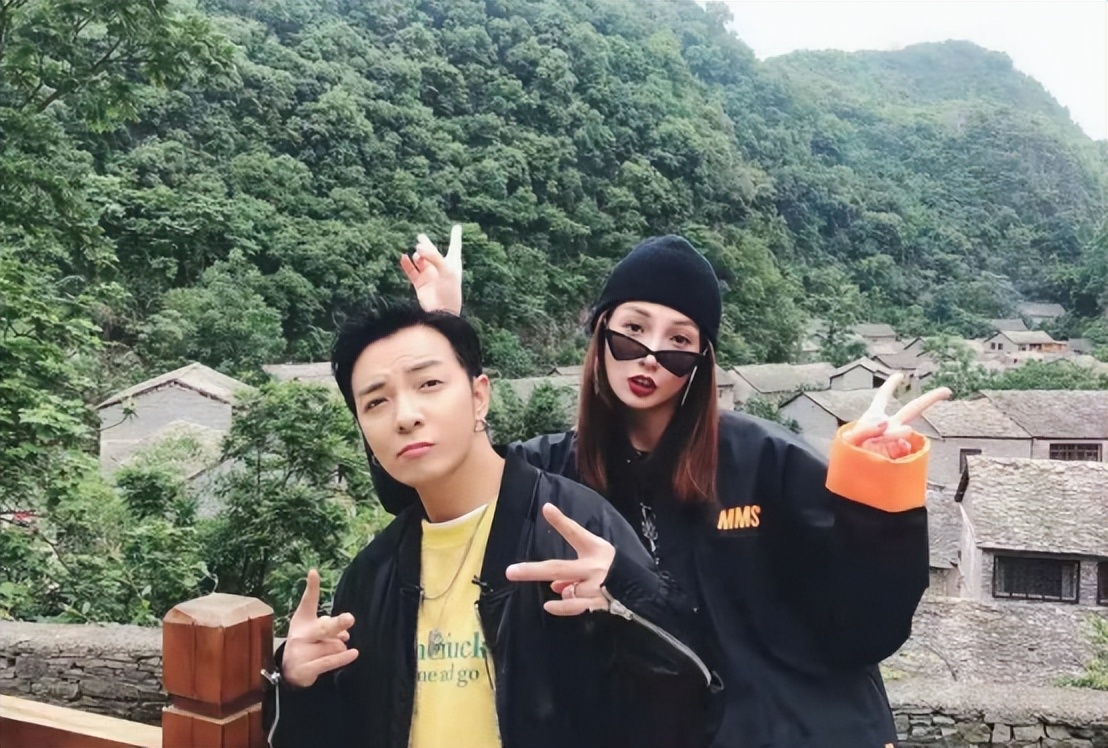 广州房东靠房子收租年入百万,广州夫妻一年收租20个亿