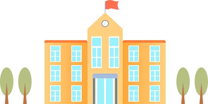 扬帆起航向未来图片,扬帆起航向未来