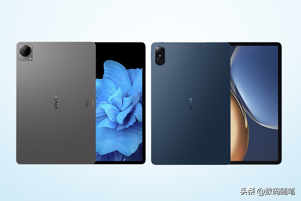 vivopad2023年还值不值得入手,vivopad12.9寸可以不买键盘吗