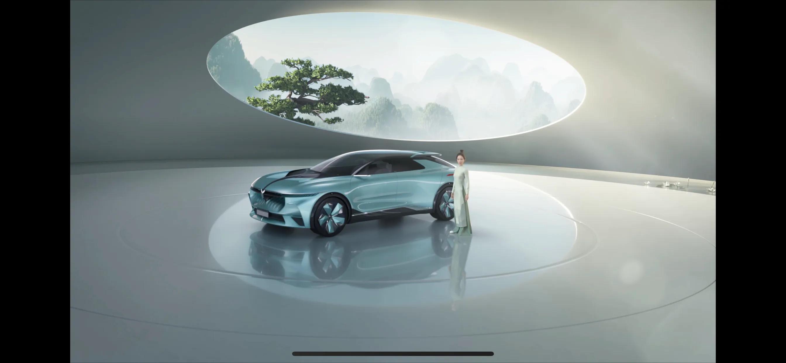 相识相知相守相爱一生,相知相伴值得托付