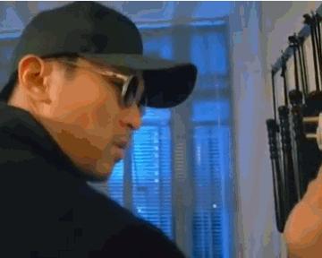 9000万口碑佳作“见光死”？女神大尺度复仇，被骂剧情“狗血”？