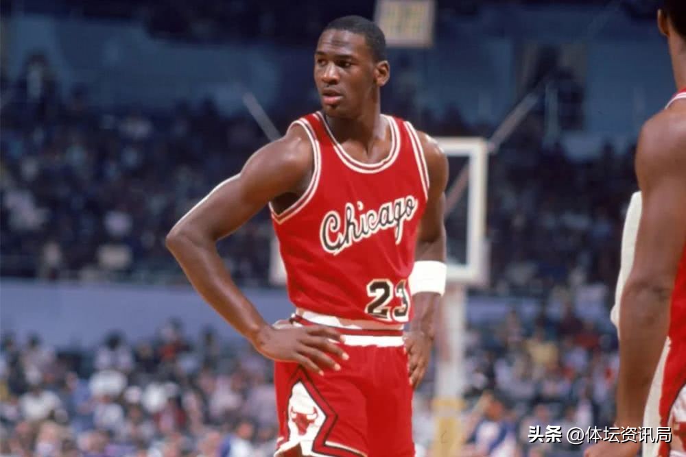 盘点nba巨星抱团失败,盘点nba十大未进全明星的球员