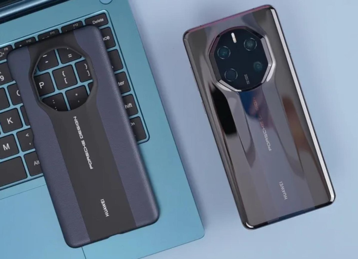 华为还能王者归来吗,华为2023王者归来到底怎么回事