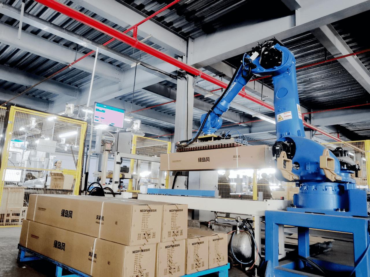 绿岛风新风系统商用,绿岛新风系统排名