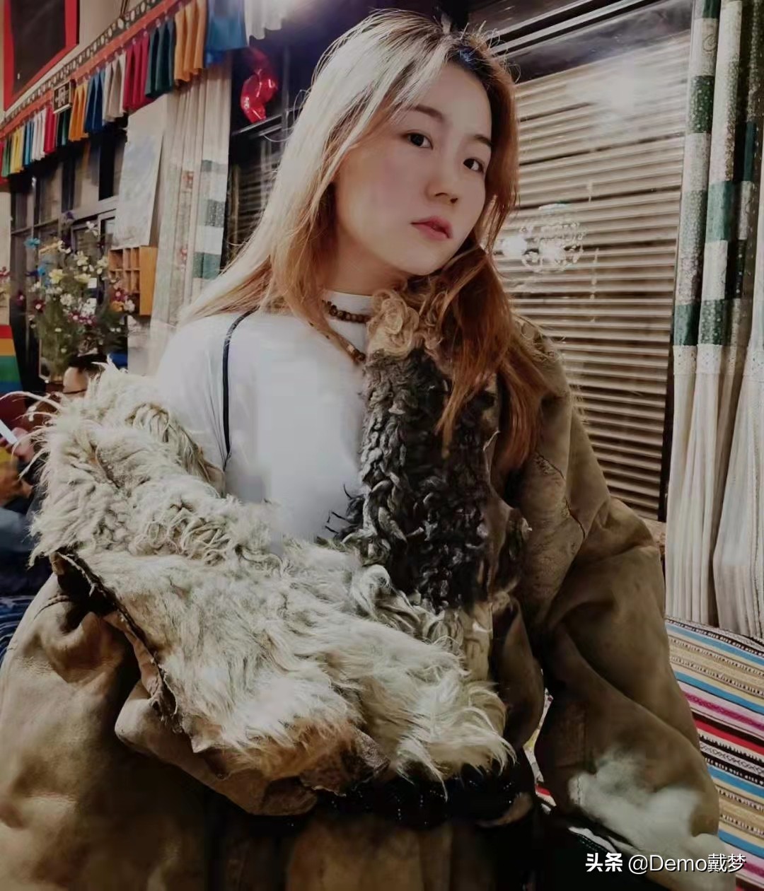 独自在尼泊尔，跟柬埔寨西港做网络赌博的那批人狭路相逢（终篇）