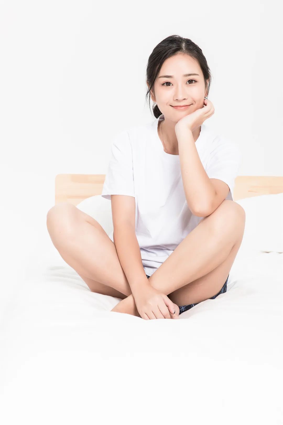 撩女生的十件事,撩中年女做好三件事