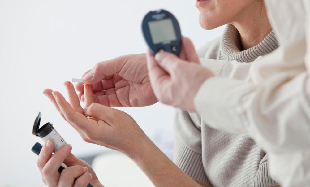 病理性神经疼吃什么药,病理性疼痛