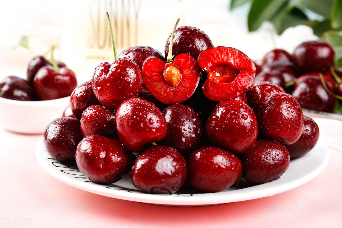 孔子姓子庄子为什么姓庄,孔子姓子不姓孔为什么老子姓李