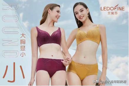 男子副乳怎么锻炼会消除,有什么办法改善副乳