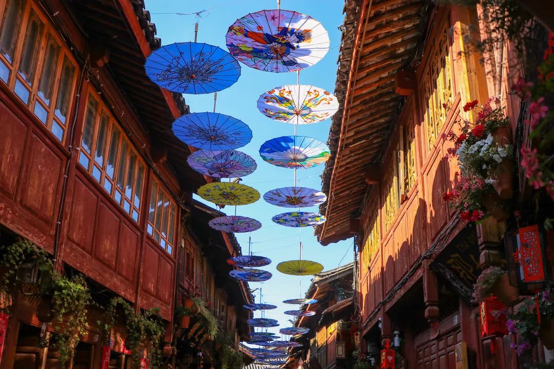 云南丽江有刮刮乐吗,丽江十倍幸运刮刮乐