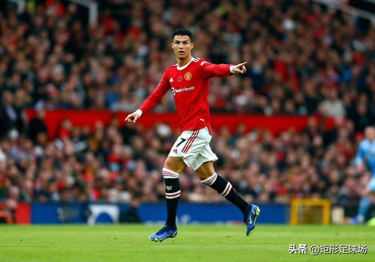 梅西当选世界最佳运动员,福布斯足坛收入榜梅西第一