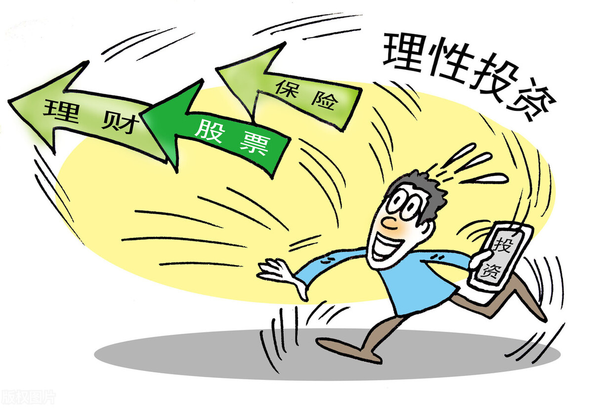 为什么黄金价格和经济成反比,为什么黄金会被人喜欢