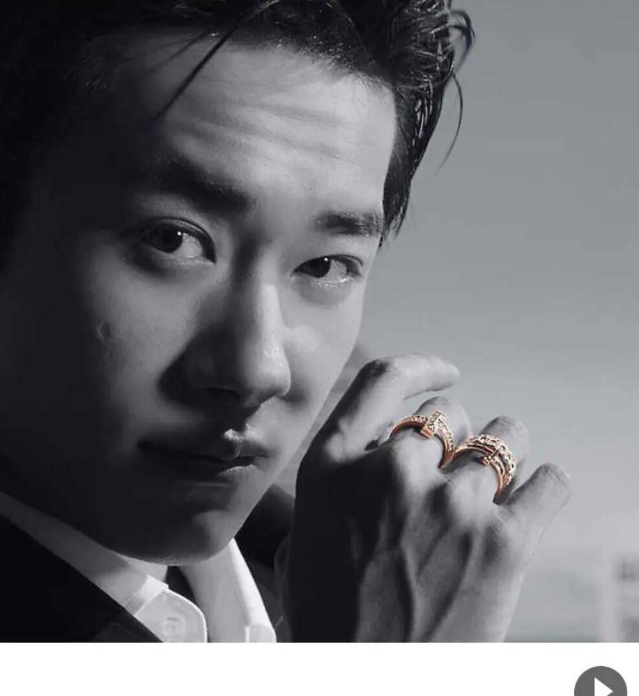 男明星新一波丑照,最好看的男明星丑照