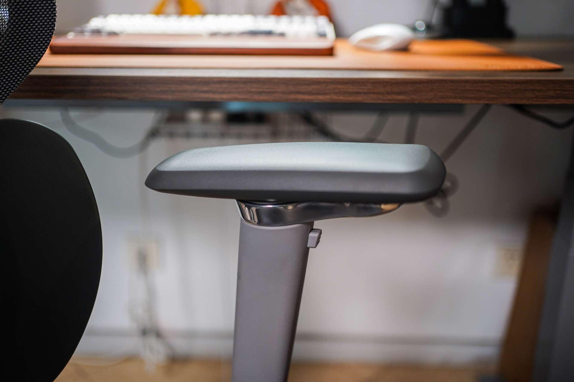 几百块人体工学椅测评推荐,千元内最强人体工学椅推荐