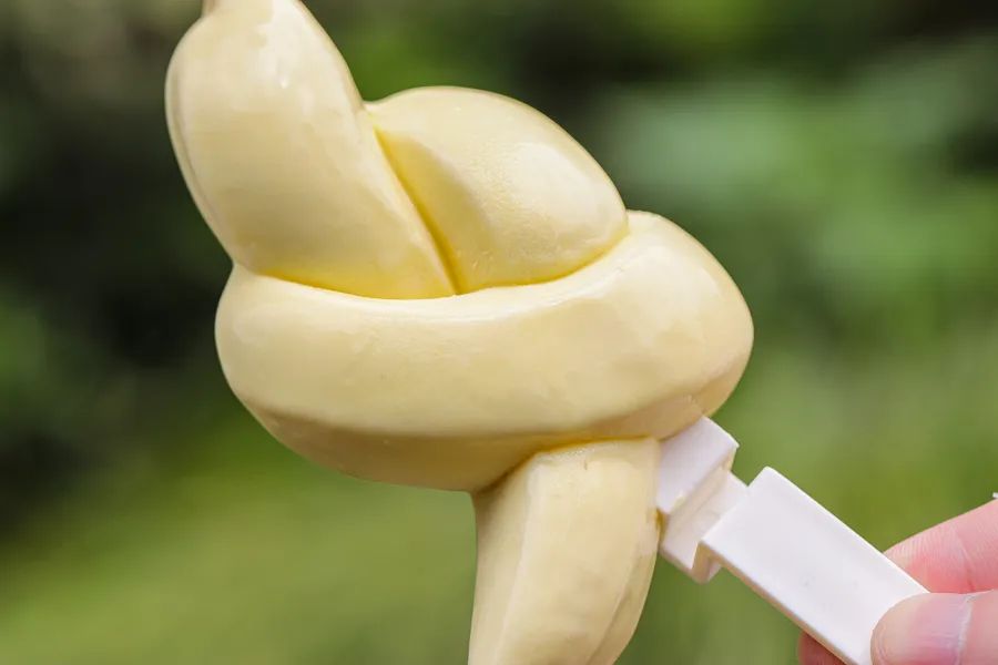 今夏这18根雪糕刺客，扎得我痛彻心扉