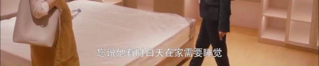 生小孩已经20多年了还漏尿怎么办,生了孩子十年了漏尿怎么办