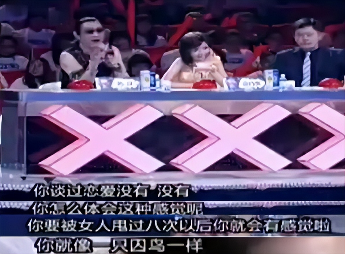 tfboys王俊凯全面发展,tfboys王俊凯当队长的原因