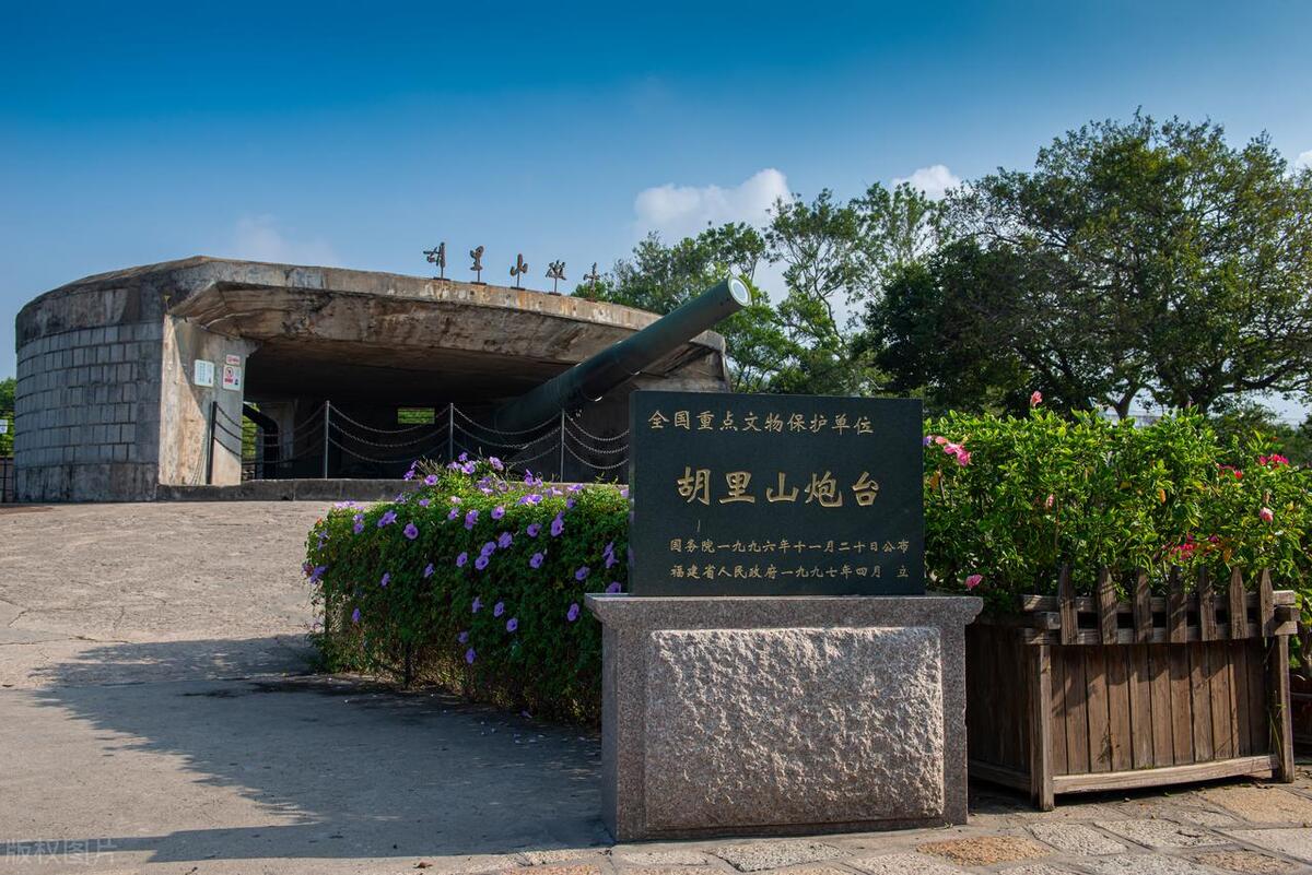 厦门旅游景点街边美食,厦门鼓浪屿旅游攻略美食