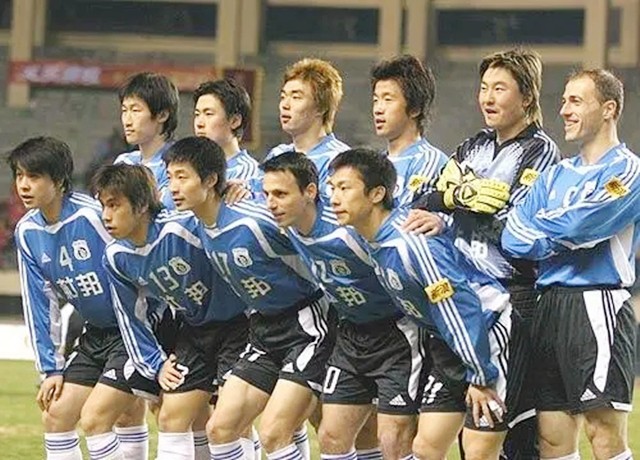 董方卓在厦门哪里工作,董方卓现在在哪里定居