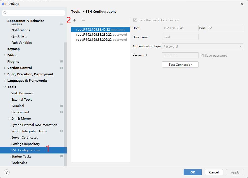 从0开始学visualstudiocode教程,极简深度学习pytorch入门