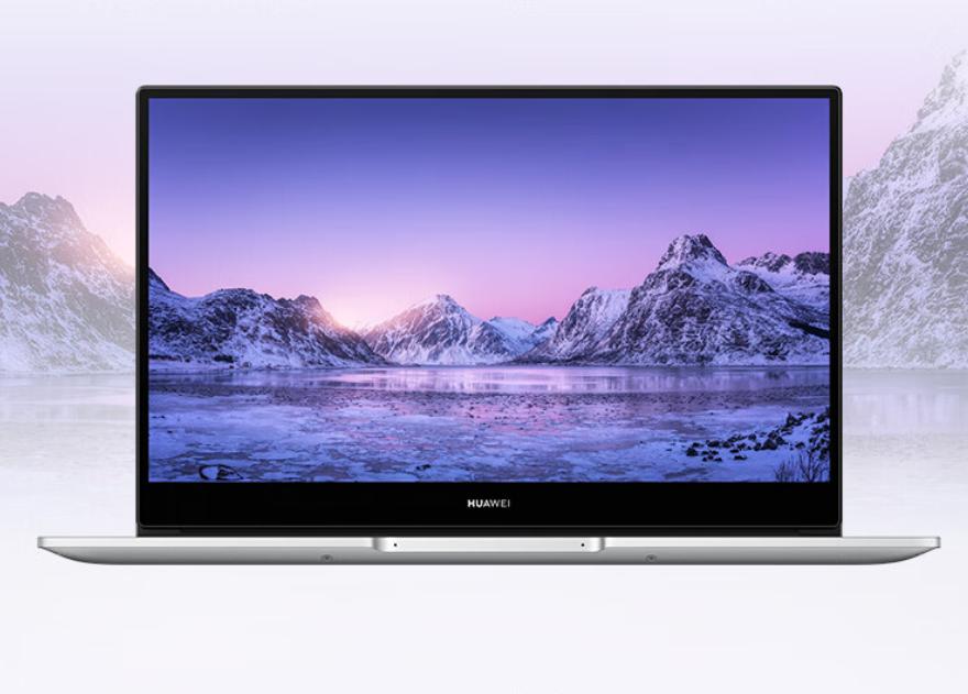 手机怎么传文件到电脑qq,手机怎么传文件到电脑蓝牙