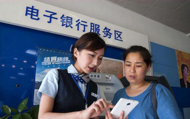 银行卡办理短信通知有用吗,银行卡到底用不用开通短信通知